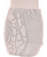 370141 Jupes VERO MODA Occasion Once Again Friperie en ligne