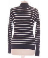 370142 Pulls et gilets ONLY Occasion Once Again Friperie en ligne