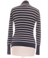 370142 Pulls et gilets ONLY Occasion Vêtement occasion seconde main
