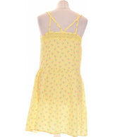 370143 Robes CAMAIEU Occasion Vêtement occasion seconde main
