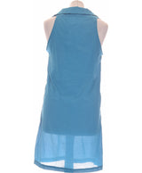 370144 Chemises et blouses SEE U SOON Occasion Vêtement occasion seconde main