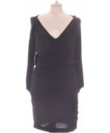 370146 Robes MANOUKIAN Occasion Once Again Friperie en ligne