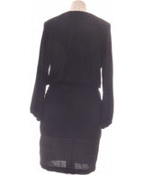 370146 Robes MANOUKIAN Occasion Vêtement occasion seconde main