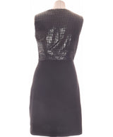 370148 Robes MANOUKIAN Occasion Vêtement occasion seconde main