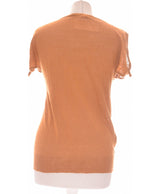 370149 Tops et t-shirts COMPTOIR DES COTONNIERS Occasion Vêtement occasion seconde main