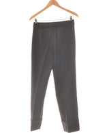 370150 Pantalons et pantacourts SÉZANE Occasion Vêtement occasion seconde main