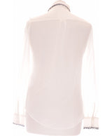 370151 Chemises et blouses SINEQUANONE Occasion Vêtement occasion seconde main