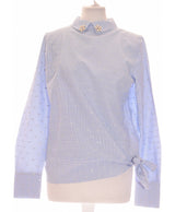 370152 Tops et t-shirts KOOKAI Occasion Once Again Friperie en ligne
