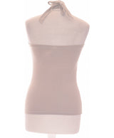 370155 Tops et t-shirts ESPRIT Occasion Vêtement occasion seconde main