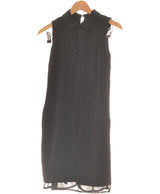 370157 Robes SINEQUANONE Occasion Once Again Friperie en ligne