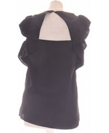 370161 Tops et t-shirts CLAUDIE PIERLOT Occasion Vêtement occasion seconde main