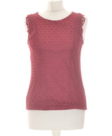 370162 Tops et t-shirts ETAM Occasion Once Again Friperie en ligne