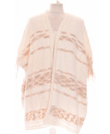 370165 Pulls et gilets BONOBO Occasion Once Again Friperie en ligne