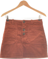 370167 Jupes ZARA Occasion Once Again Friperie en ligne