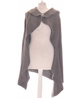 370168 Pulls et gilets RENE DERHY Occasion Once Again Friperie en ligne
