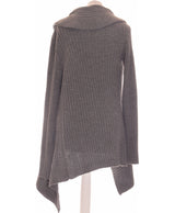 370168 Pulls et gilets RENE DERHY Occasion Vêtement occasion seconde main