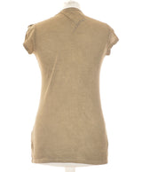 370169 Tops et t-shirts LA FEE MARABOUTEE Occasion Vêtement occasion seconde main