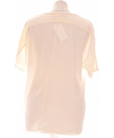 370173 Tops et t-shirts BERENICE Occasion Vêtement occasion seconde main