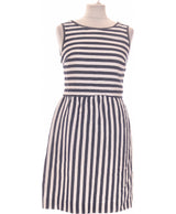 370176 Robes CAROLL Occasion Once Again Friperie en ligne