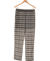 370183 Pantalons et pantacourts BEL AIR Occasion Once Again Friperie en ligne
