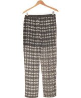 370183 Pantalons et pantacourts BEL AIR Occasion Vêtement occasion seconde main