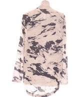 370184 Pulls et gilets AMERICAN VINTAGE Occasion Vêtement occasion seconde main
