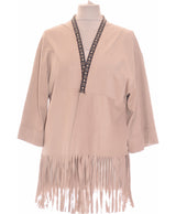 370186 Pulls et gilets SCARLET ROOS Occasion Once Again Friperie en ligne