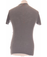 370190 Tops et t-shirts IKKS Occasion Vêtement occasion seconde main