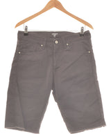 370191 Tops et t-shirts CARHARTT Occasion Once Again Friperie en ligne