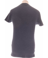 370193 Tops et t-shirts SCOTCH AND SODA Occasion Vêtement occasion seconde main