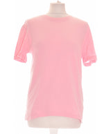 370195 Tops et t-shirts H&M Occasion Once Again Friperie en ligne