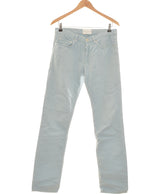 370197 Jeans SANDRO Occasion Once Again Friperie en ligne