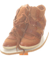 370199 Chaussures ASH Occasion Once Again Friperie en ligne