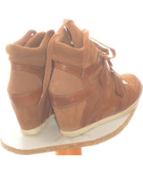 370199 Chaussures ASH Occasion Vêtement occasion seconde main
