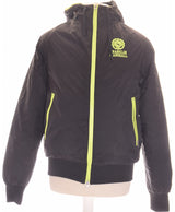 370200 Manteaux FRANKLIN & MARSHALL Occasion Once Again Friperie en ligne