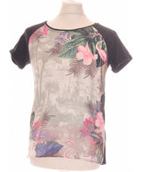 370206 Tops et t-shirts SCOTCH AND SODA Occasion Once Again Friperie en ligne