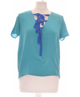 370207 Tops et t-shirts MAJE Occasion Once Again Friperie en ligne