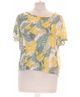 370209 Tops et t-shirts MAJE Occasion Once Again Friperie en ligne