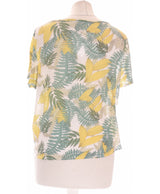 370209 Tops et t-shirts MAJE Occasion Vêtement occasion seconde main