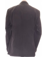 370212 Vestes HUGO BOSS Occasion Vêtement occasion seconde main