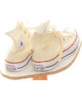 370215 Chaussures CONVERSE Occasion Vêtement occasion seconde main