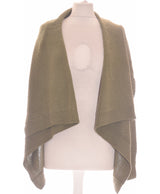 370216 Pulls et gilets H&M Occasion Once Again Friperie en ligne