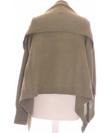 370216 Pulls et gilets H&M Occasion Vêtement occasion seconde main