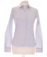 370219 Chemises et blouses H&M Occasion Once Again Friperie en ligne