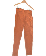 370220 Pantalons et pantacourts BONOBO Occasion Vêtement occasion seconde main
