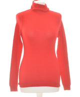 370222 Pulls et gilets VERO MODA Occasion Once Again Friperie en ligne