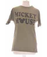 370223 Tops et t-shirts H&M Occasion Once Again Friperie en ligne