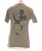 370223 Tops et t-shirts H&M Occasion Vêtement occasion seconde main