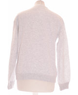 370224 Pulls et gilets DESIGUAL Occasion Vêtement occasion seconde main