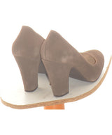 370225 Chaussures SAN MARINA Occasion Vêtement occasion seconde main